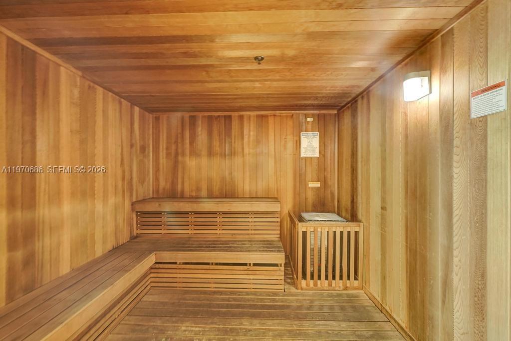 Photo of 501 NE 31st Street 3306 #3306 listing for Sale