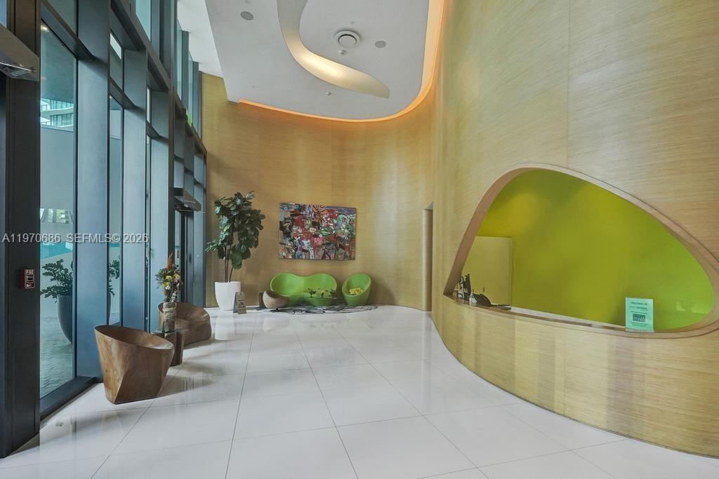 Photo of 501 NE 31st Street 3306 #3306 listing for Sale