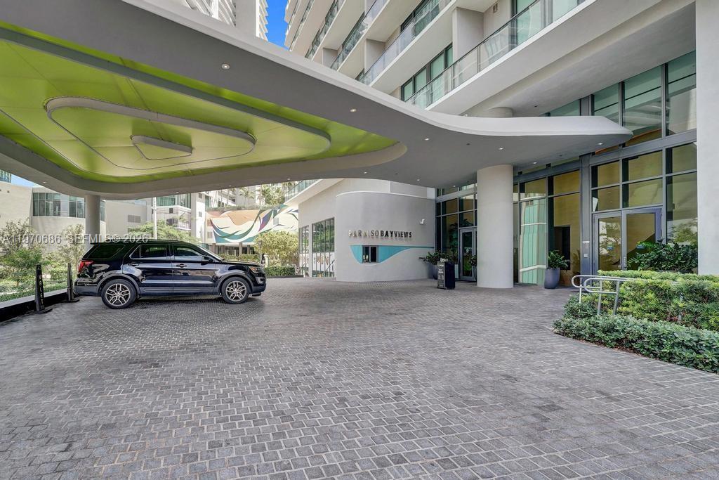 Photo of 501 NE 31st Street 3306 #3306 listing for Sale