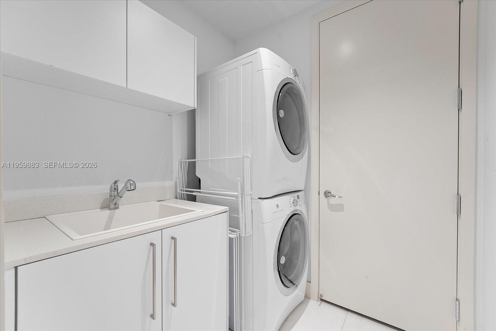 Photo of 16901 Collins Avenue 2503 #2503 listing for Sale