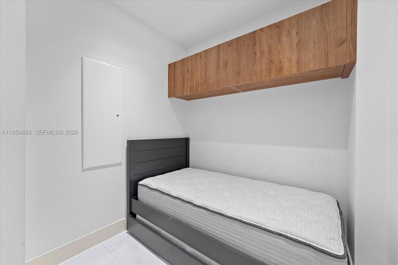 Photo of 16901 Collins Avenue 2503 #2503 listing for Sale