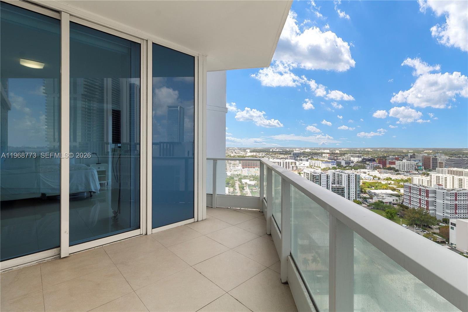 Photo of 2020 N Bayshore Drive 3102 #3102 listing for Sale