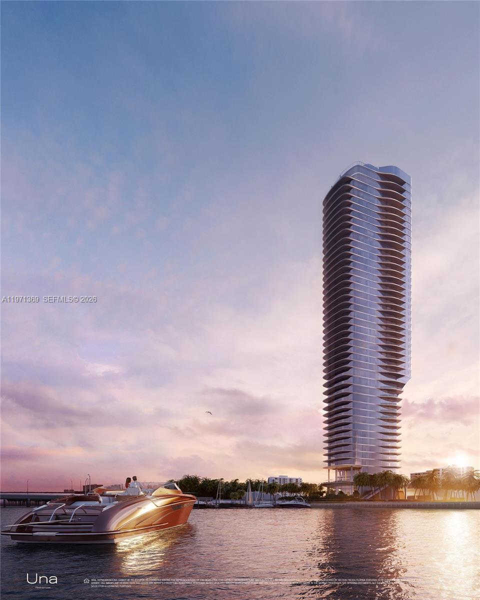 Photo of 175 SE 25 Road 2802 #2802 listing for Sale