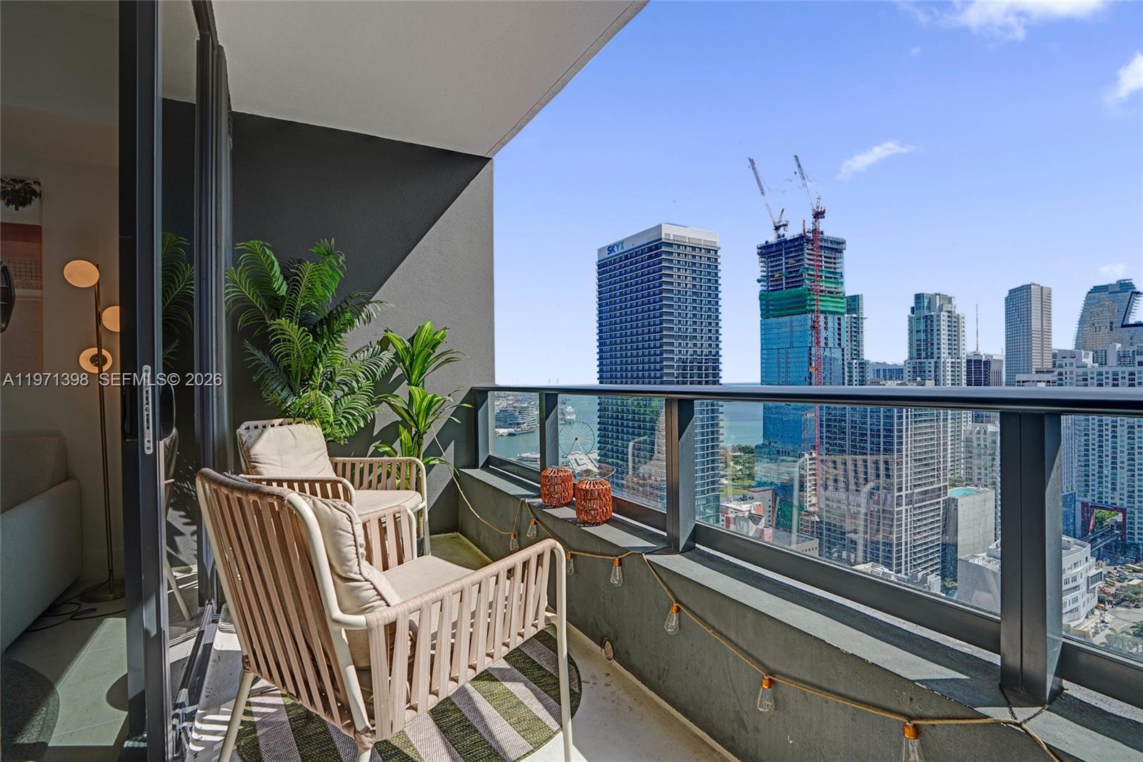 Photo of 159 NE 6th Street 3214 #3214 listing for Sale