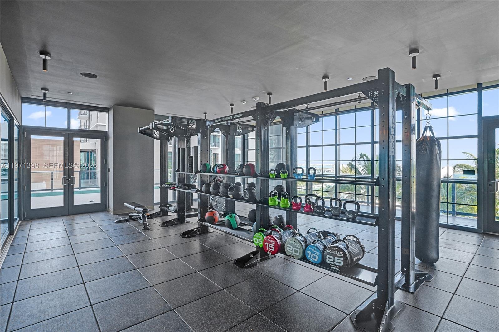 Photo of 159 NE 6th Street 3214 #3214 listing for Sale