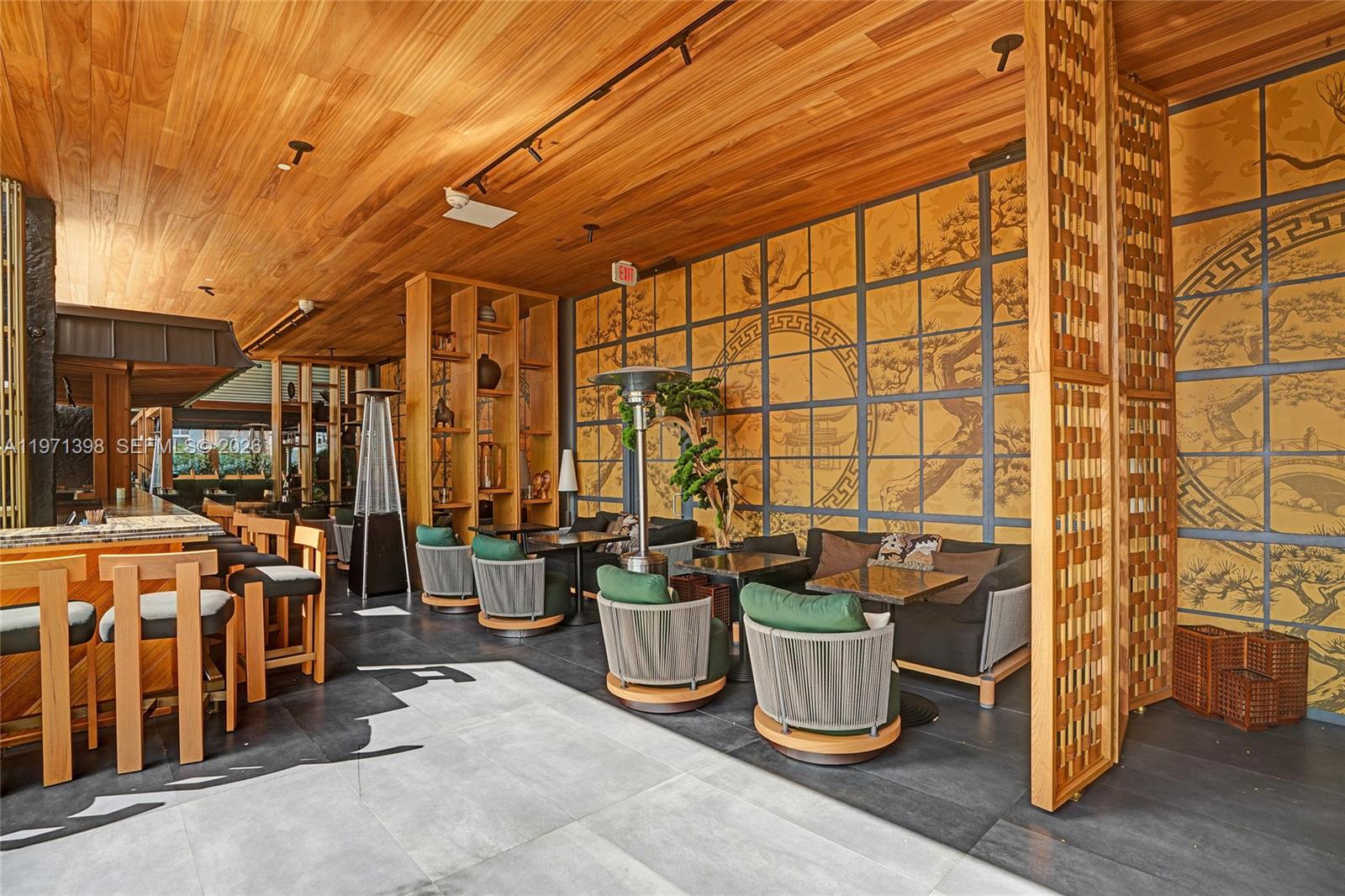 Photo of 159 NE 6th Street 3214 #3214 listing for Sale