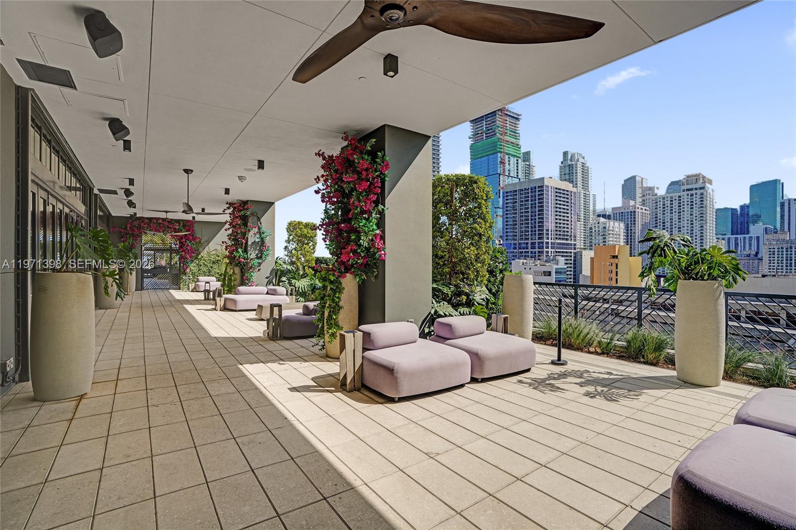 Photo of 159 NE 6th Street 3214 #3214 listing for Sale