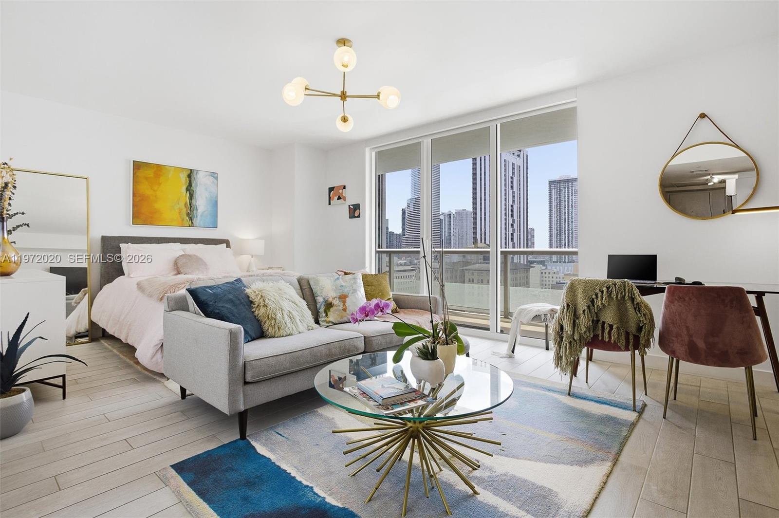 Photo of 50 Biscayne Boulevard 1909 #1909 listing for Sale