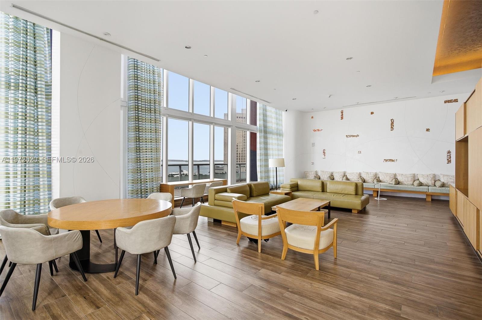 Photo of 50 Biscayne Boulevard 1909 #1909 listing for Sale