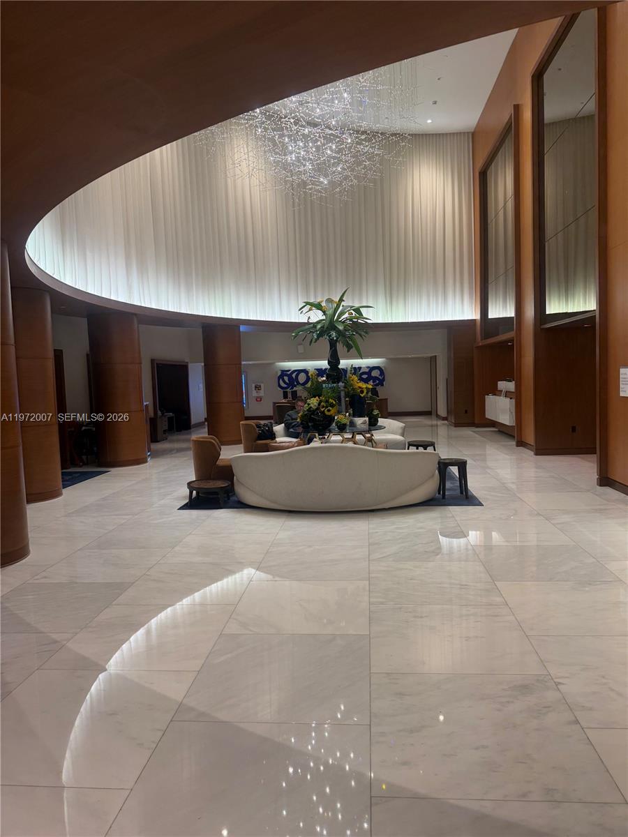 Photo of 551 N Fort Lauderdale Beach Boulevard R2210 #R2210 listing for Sale