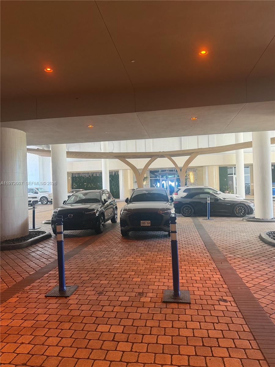 Photo of 551 N Fort Lauderdale Beach Boulevard R2210 #R2210 listing for Sale