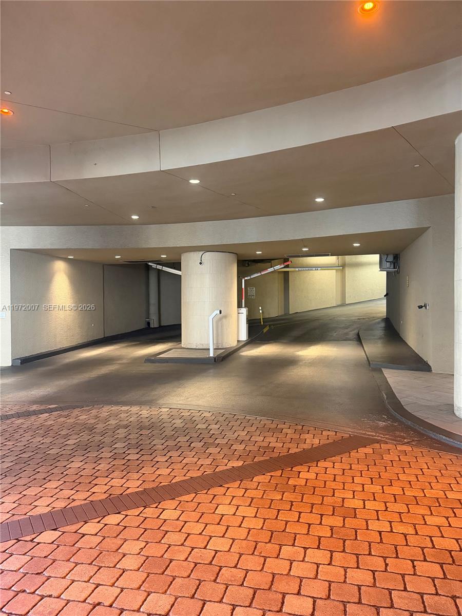 Photo of 551 N Fort Lauderdale Beach Boulevard R2210 #R2210 listing for Sale