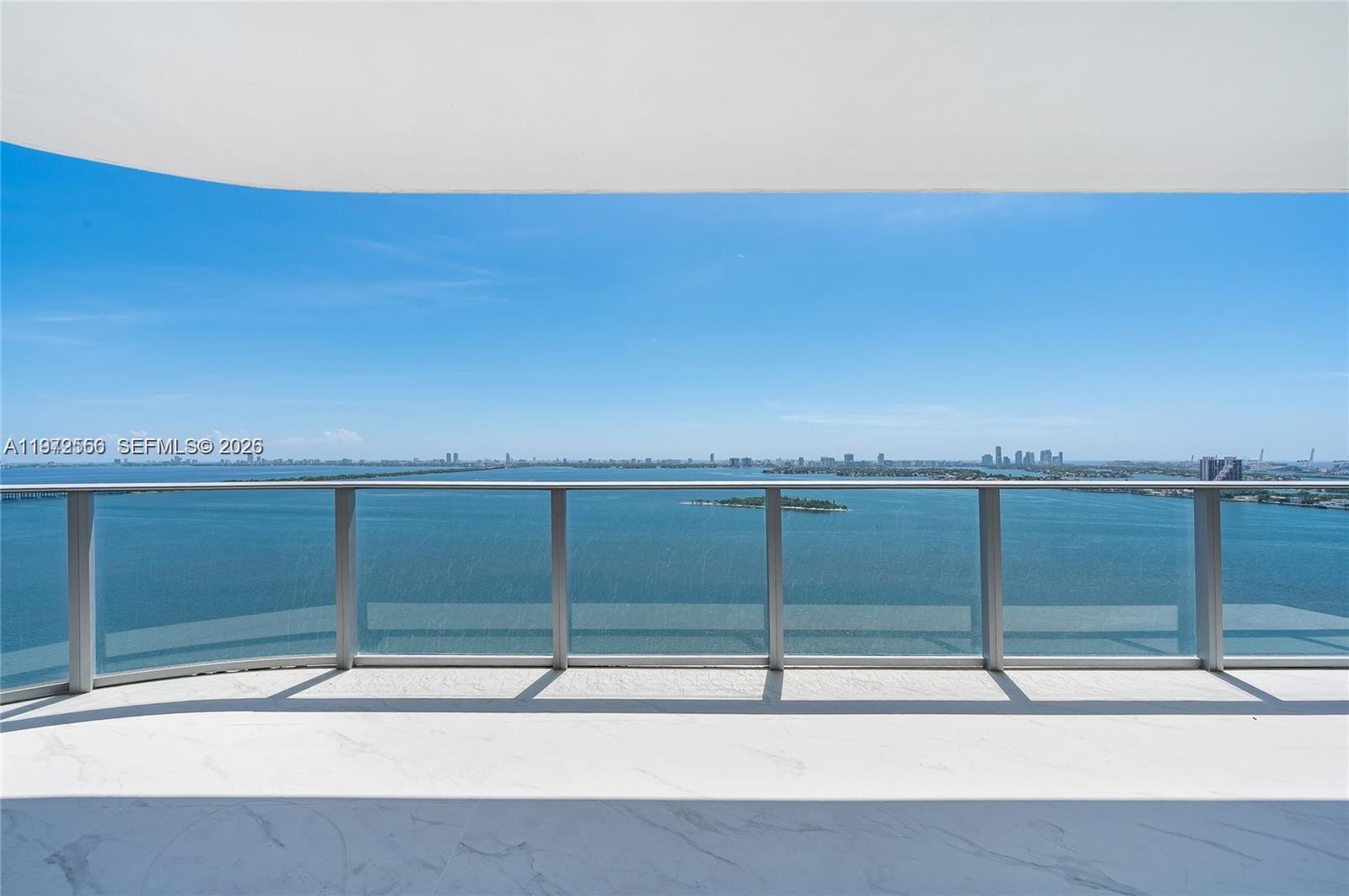 Photo of 700 NE 24 Street 1406 #1406 listing for Sale