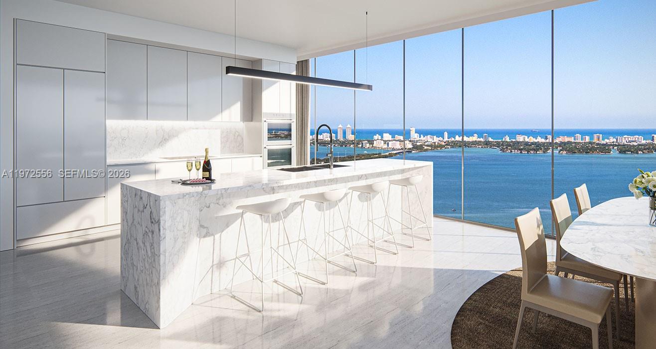 Photo of 700 NE 24 Street 1406 #1406 listing for Sale