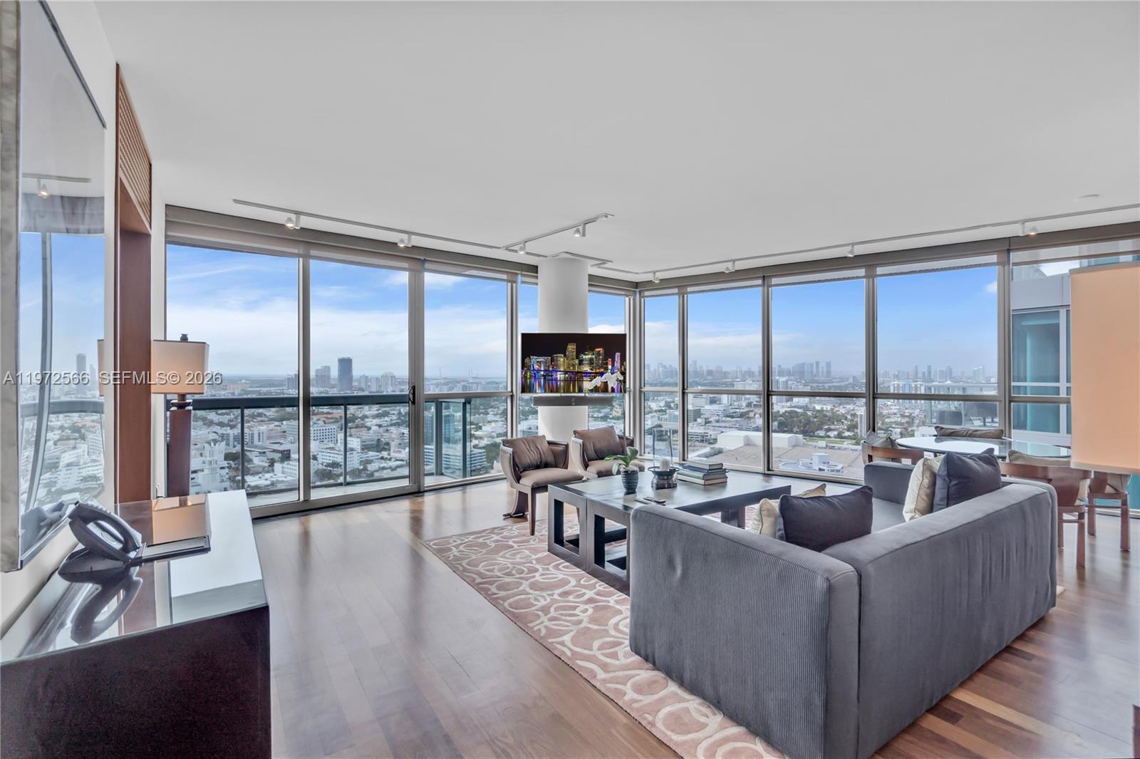 Photo of 101 20th Street 3806 #3806 listing for Sale