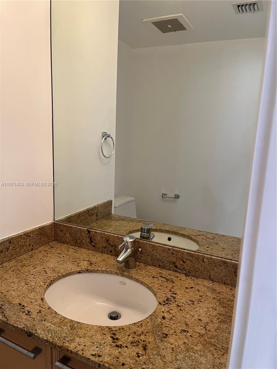 Photo of 16275 Collins Avenue 2603 #2603 listing for Sale