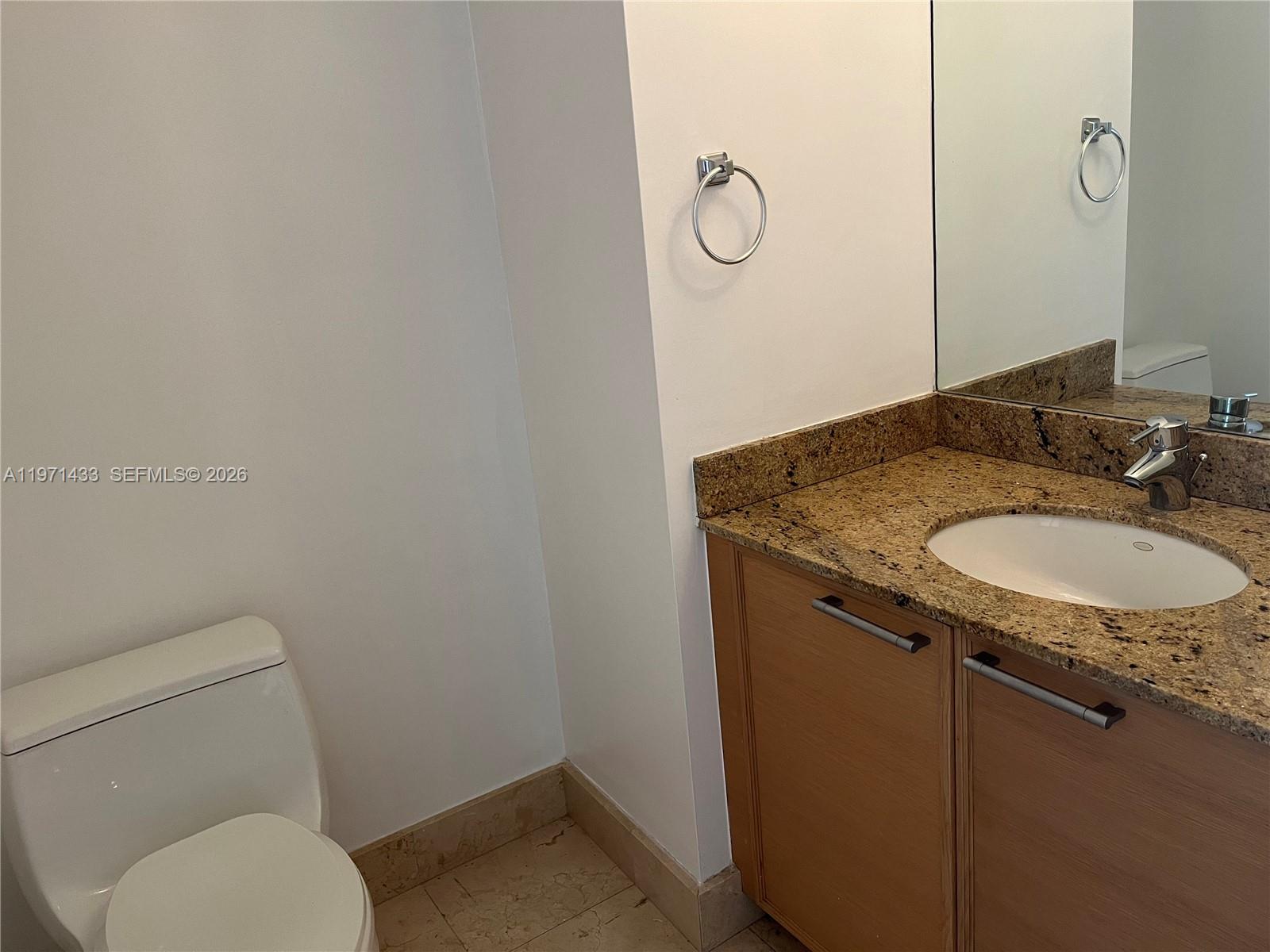 Photo of 16275 Collins Avenue 2603 #2603 listing for Sale