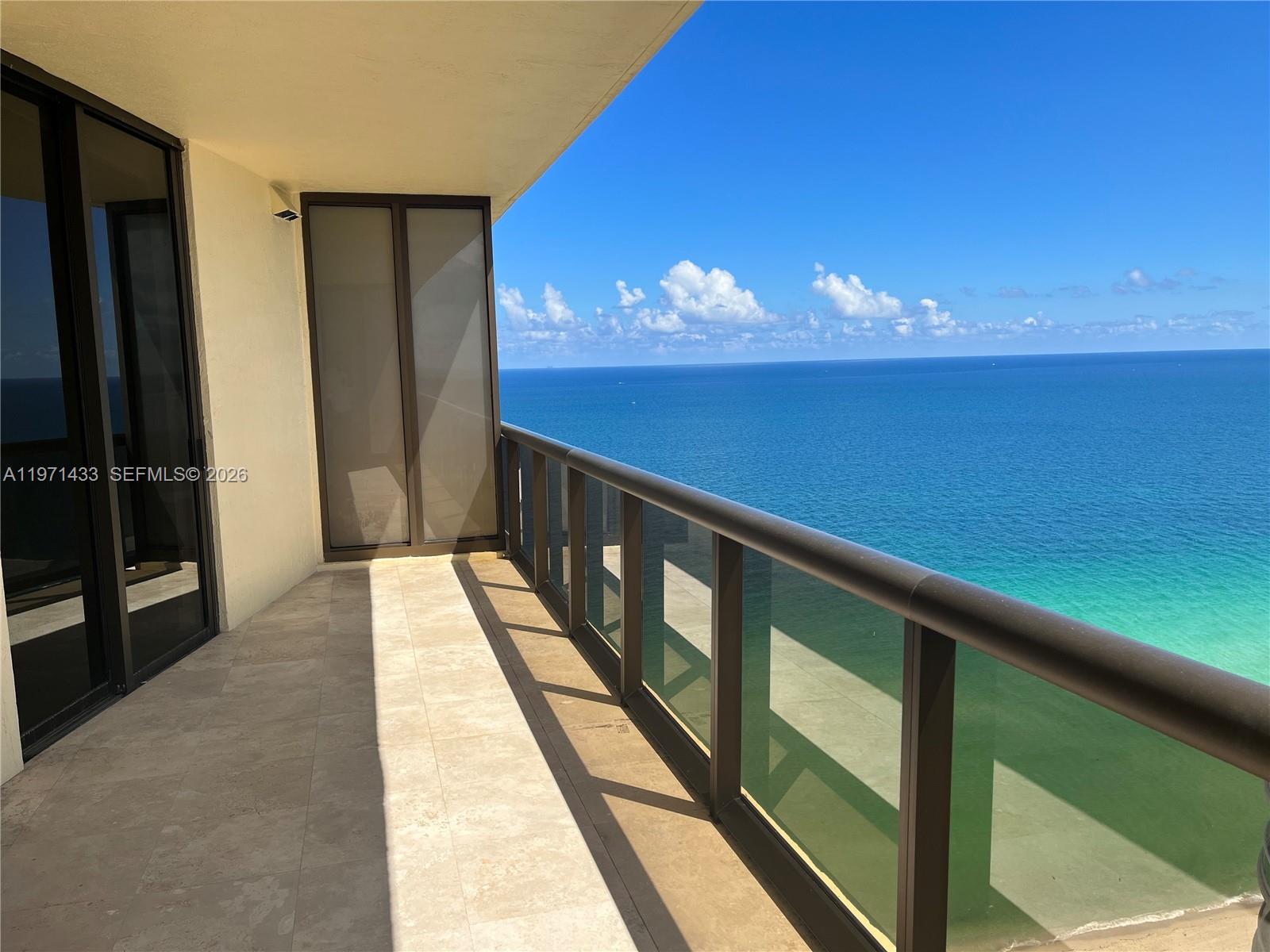 Photo of 16275 Collins Avenue 2603 #2603 listing for Sale