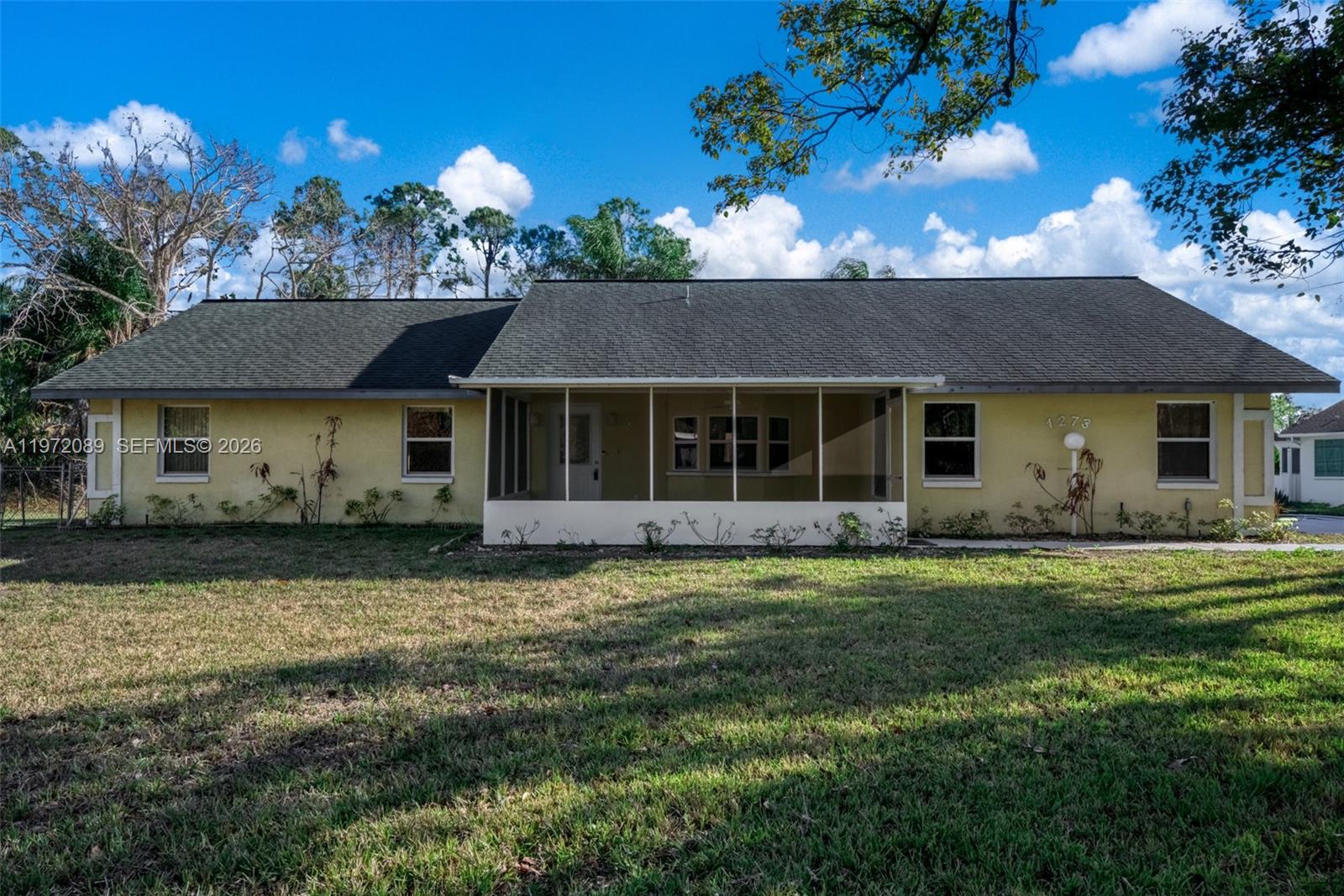 Photo of #A11972089 listing for Sale