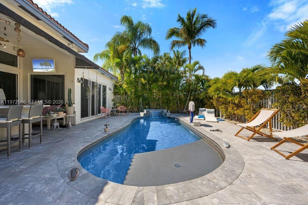 Photo of 1615 Diplomat Drive # listing for Sale