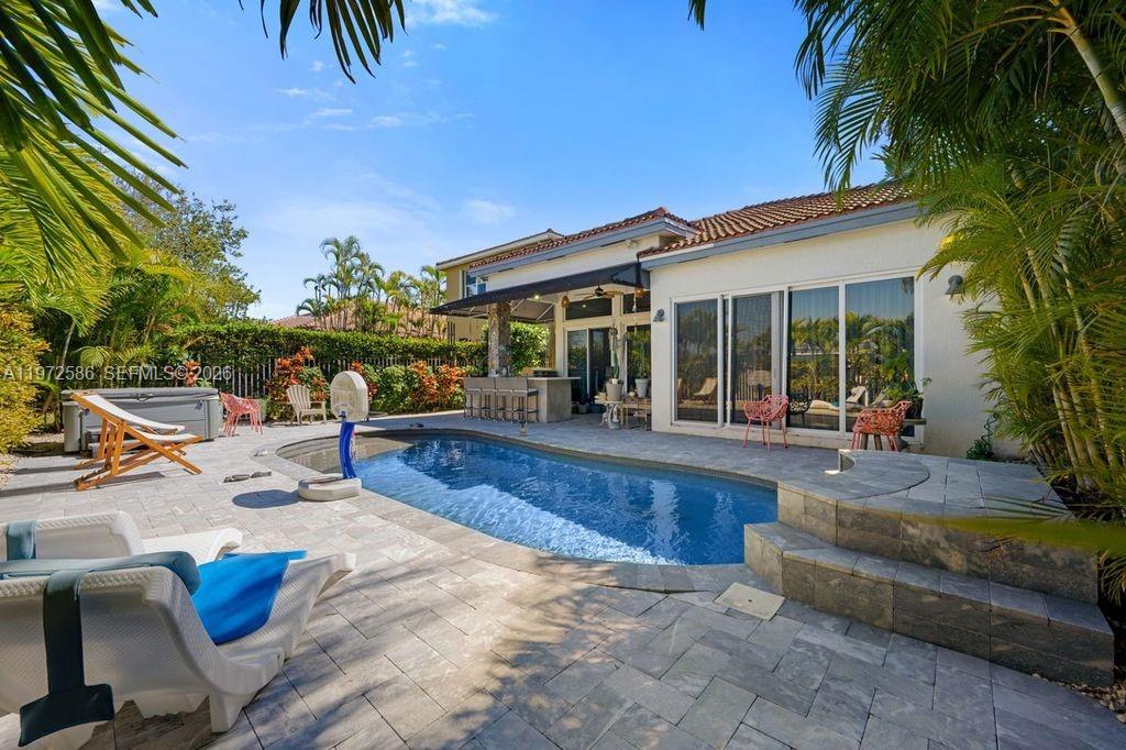 Photo of 1615 Diplomat Drive # listing for Sale