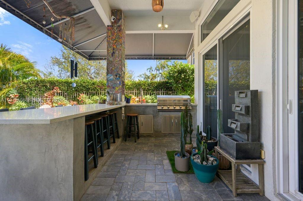 Photo of 1615 Diplomat Drive # listing for Sale