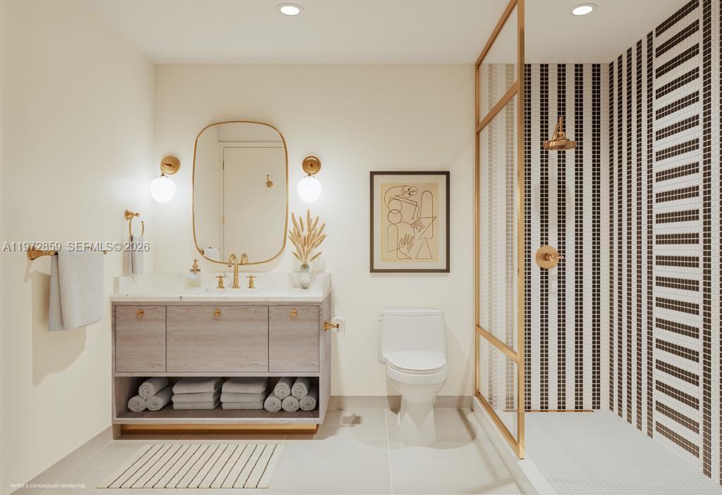 Photo of 2700 NW 2nd Avenue 814 #814 listing for Sale