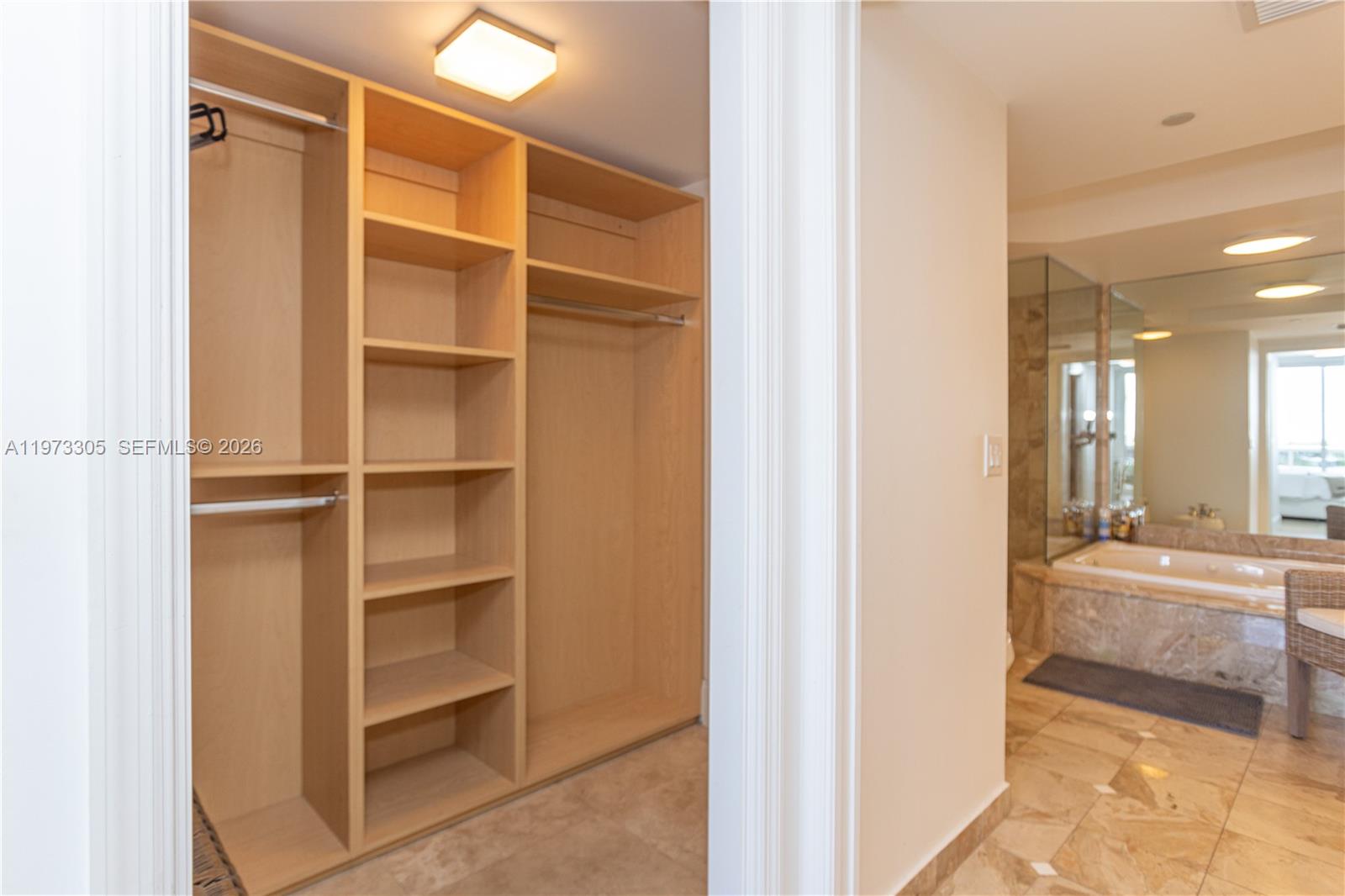 Photo of 9595 Collins Avenue N6-F #N6-F listing for Sale
