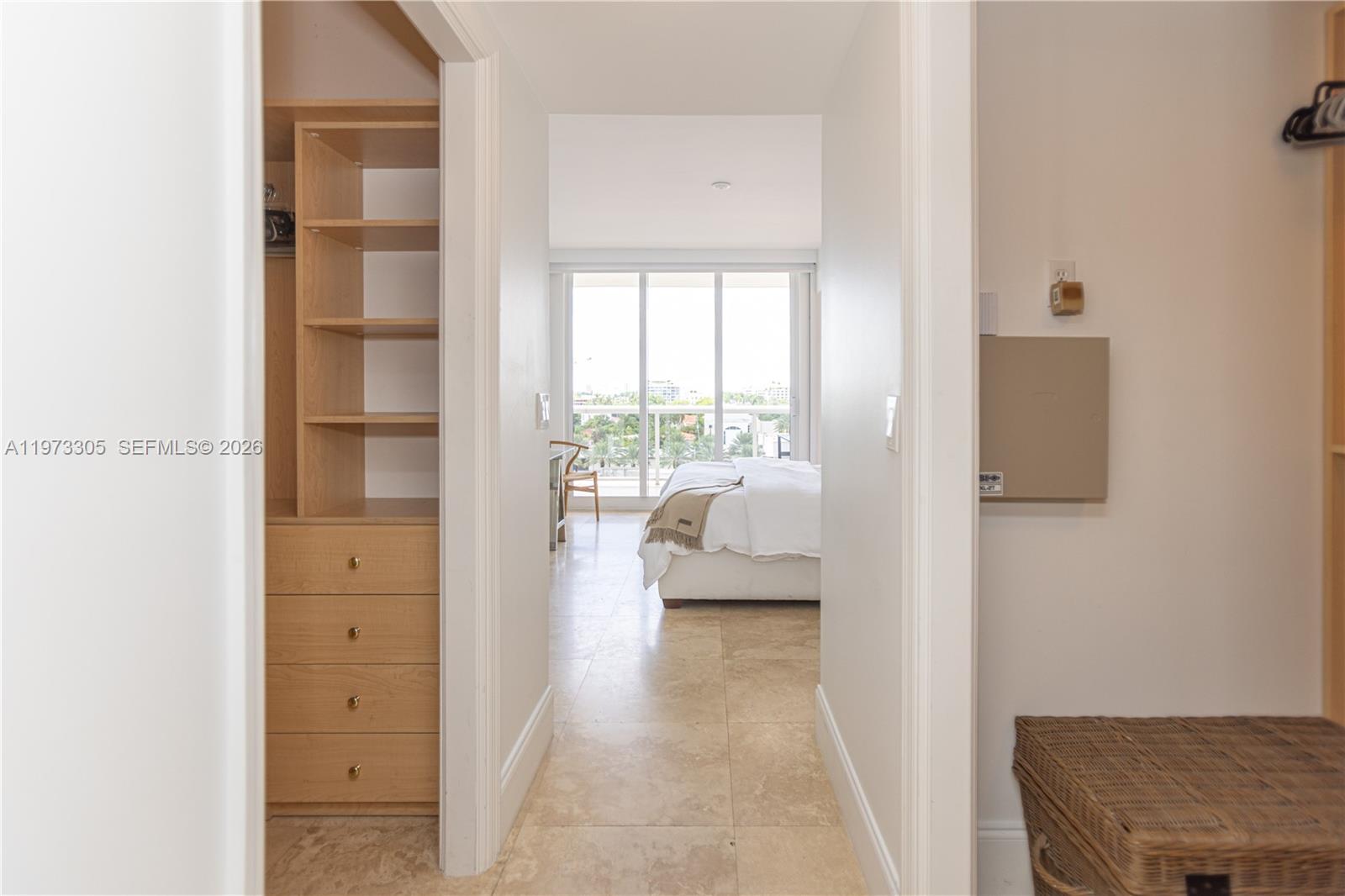 Photo of 9595 Collins Avenue N6-F #N6-F listing for Sale
