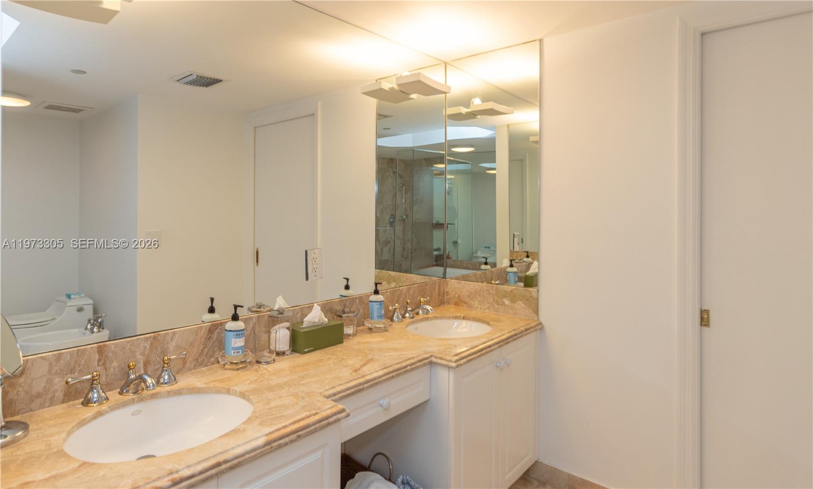 Photo of 9595 Collins Avenue N6-F #N6-F listing for Sale