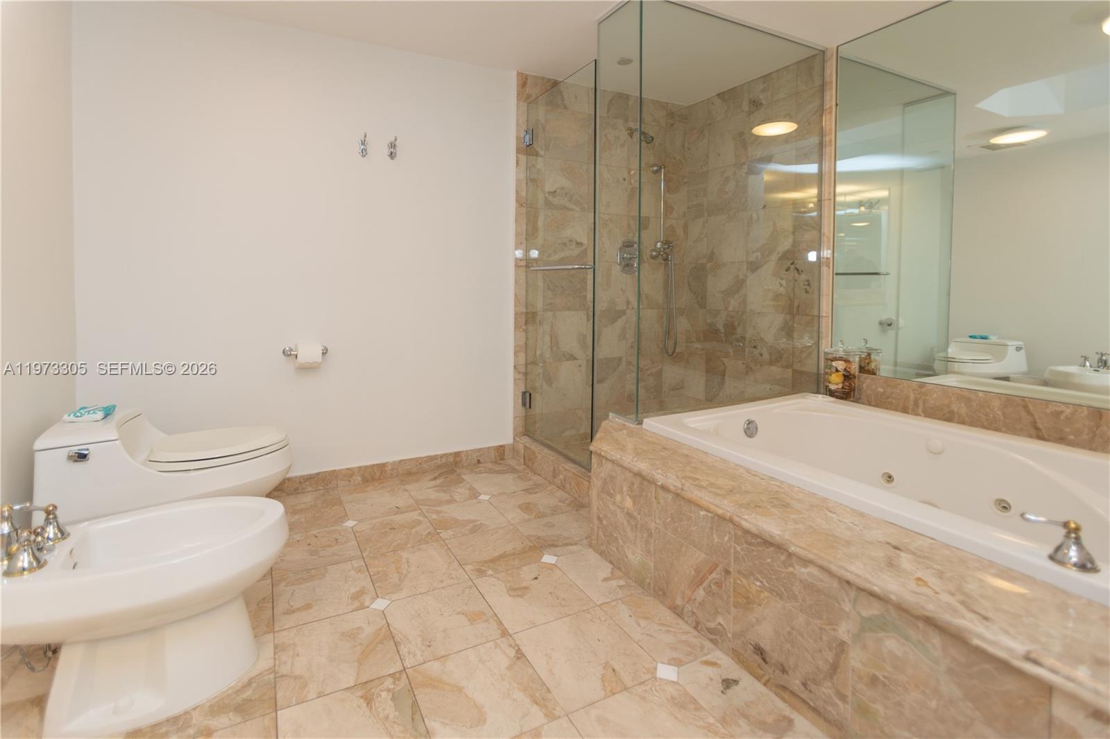 Photo of 9595 Collins Avenue N6-F #N6-F listing for Sale