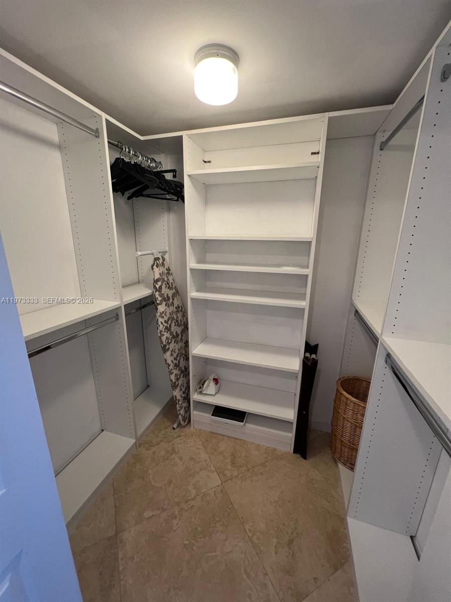 Photo of 2080 S Ocean Drive 308 #308 listing for Sale