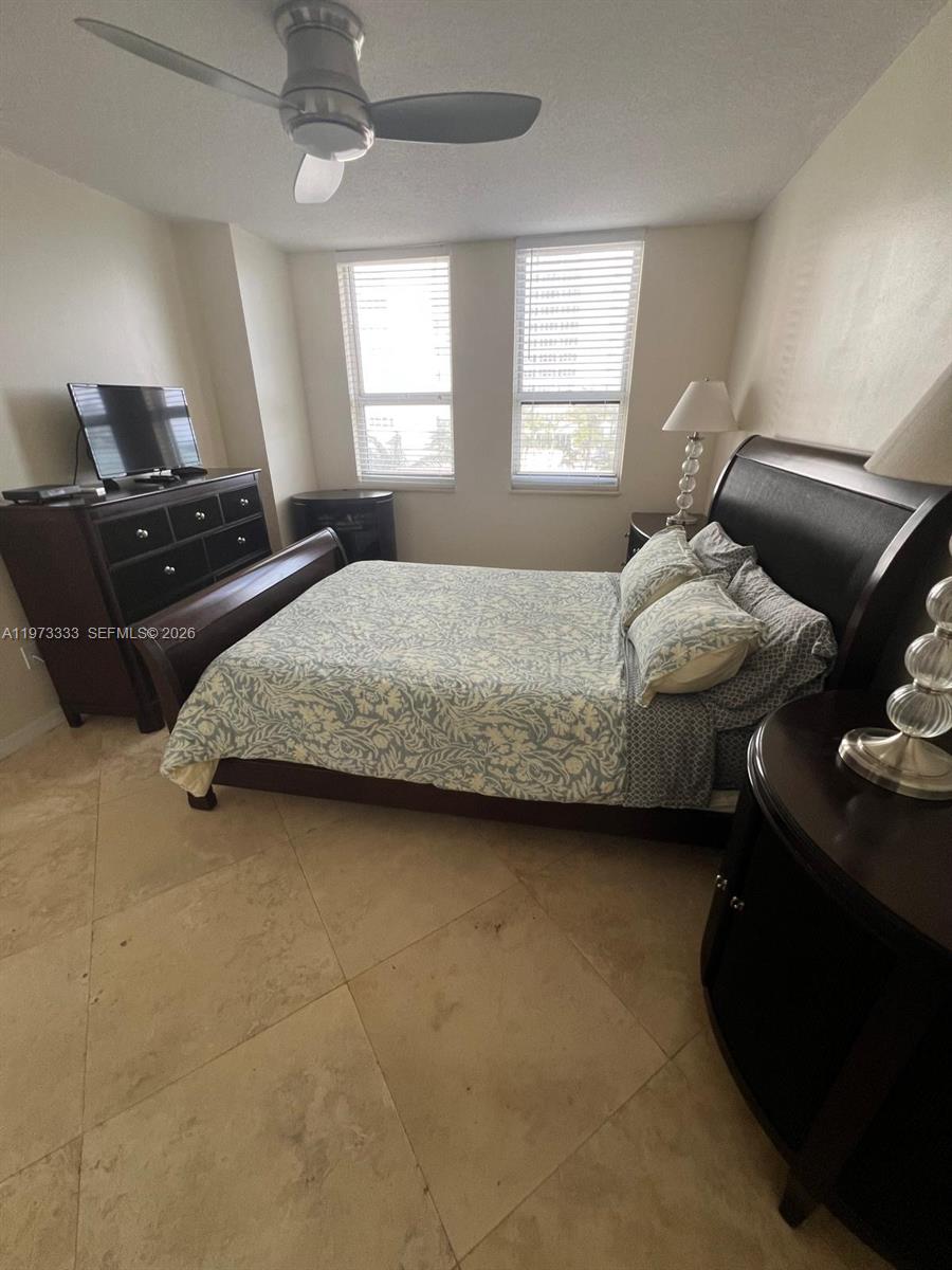 Photo of 2080 S Ocean Drive 308 #308 listing for Sale