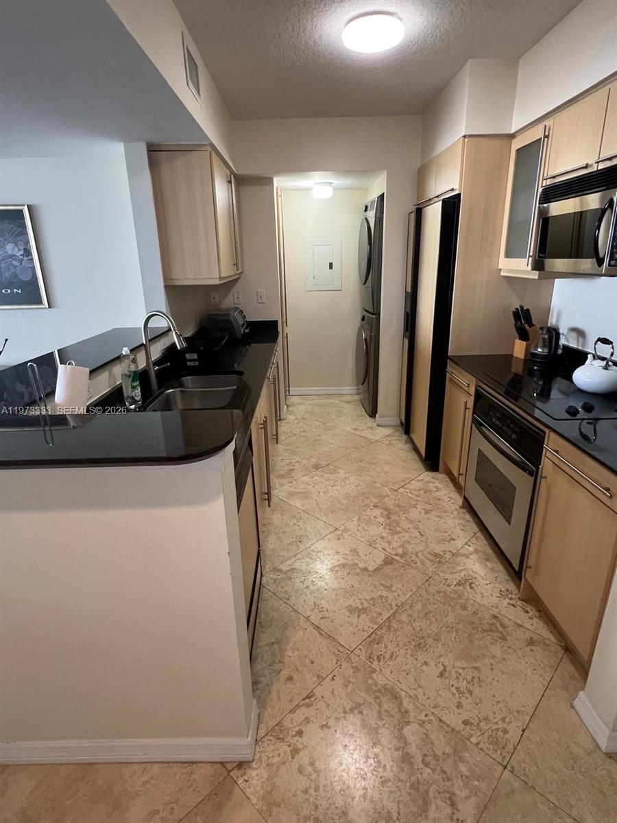 Photo of 2080 S Ocean Drive 308 #308 listing for Sale