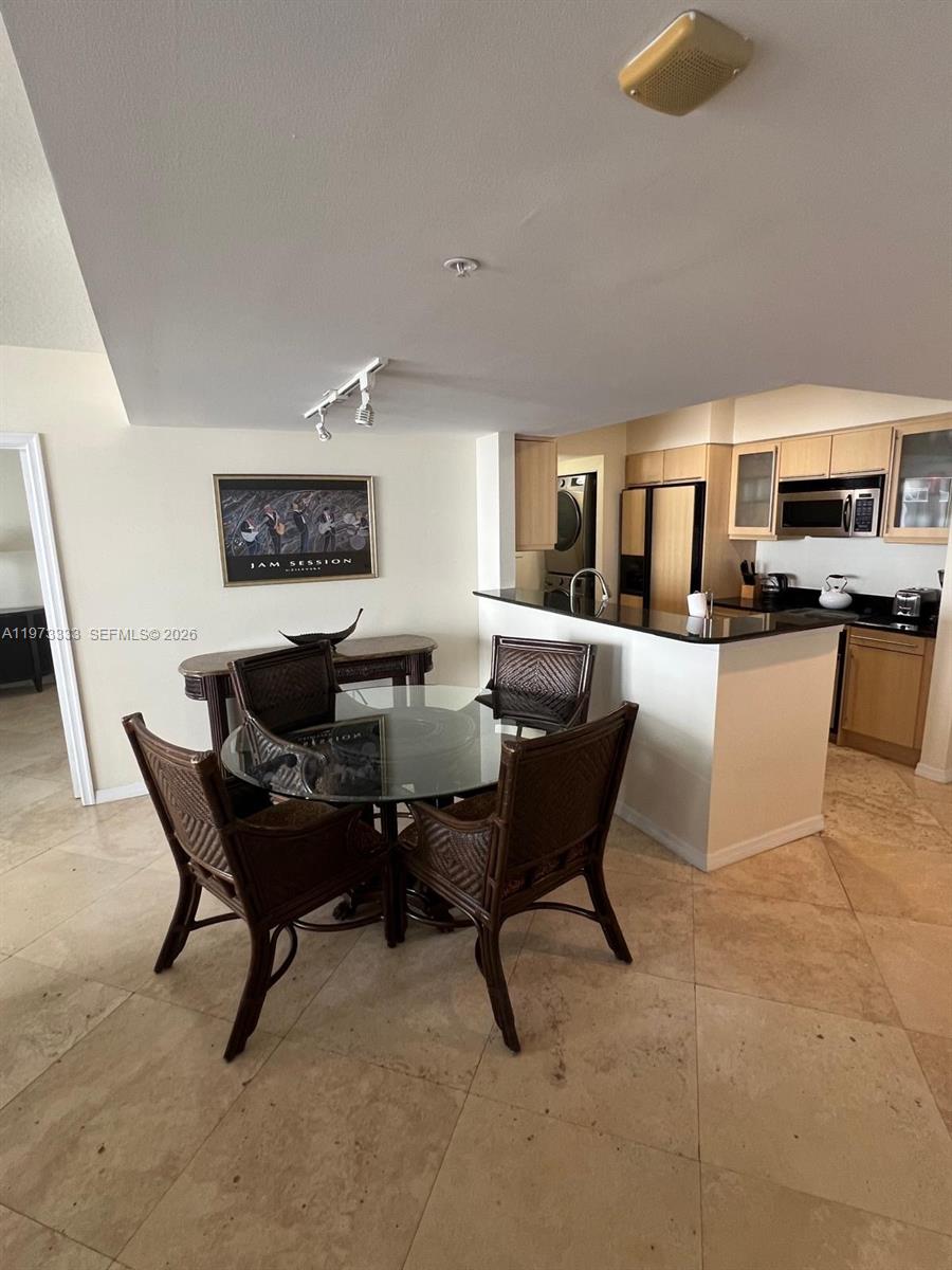 Photo of 2080 S Ocean Drive 308 #308 listing for Sale