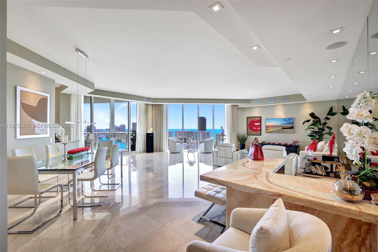 Photo of 21200 Point Place PH2804 #PH2804 listing for Sale