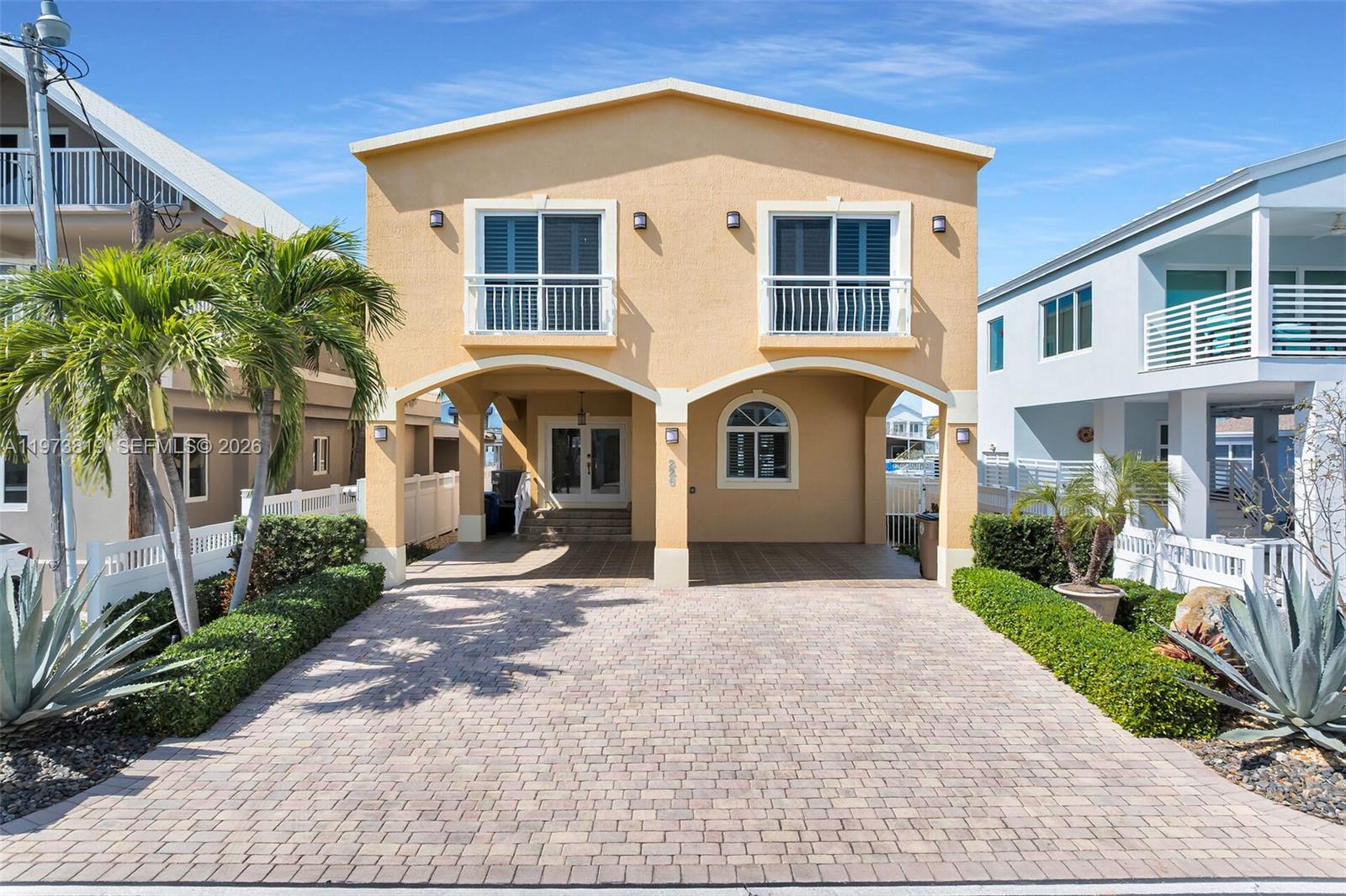 Photo of #A11973819 listing for Sale