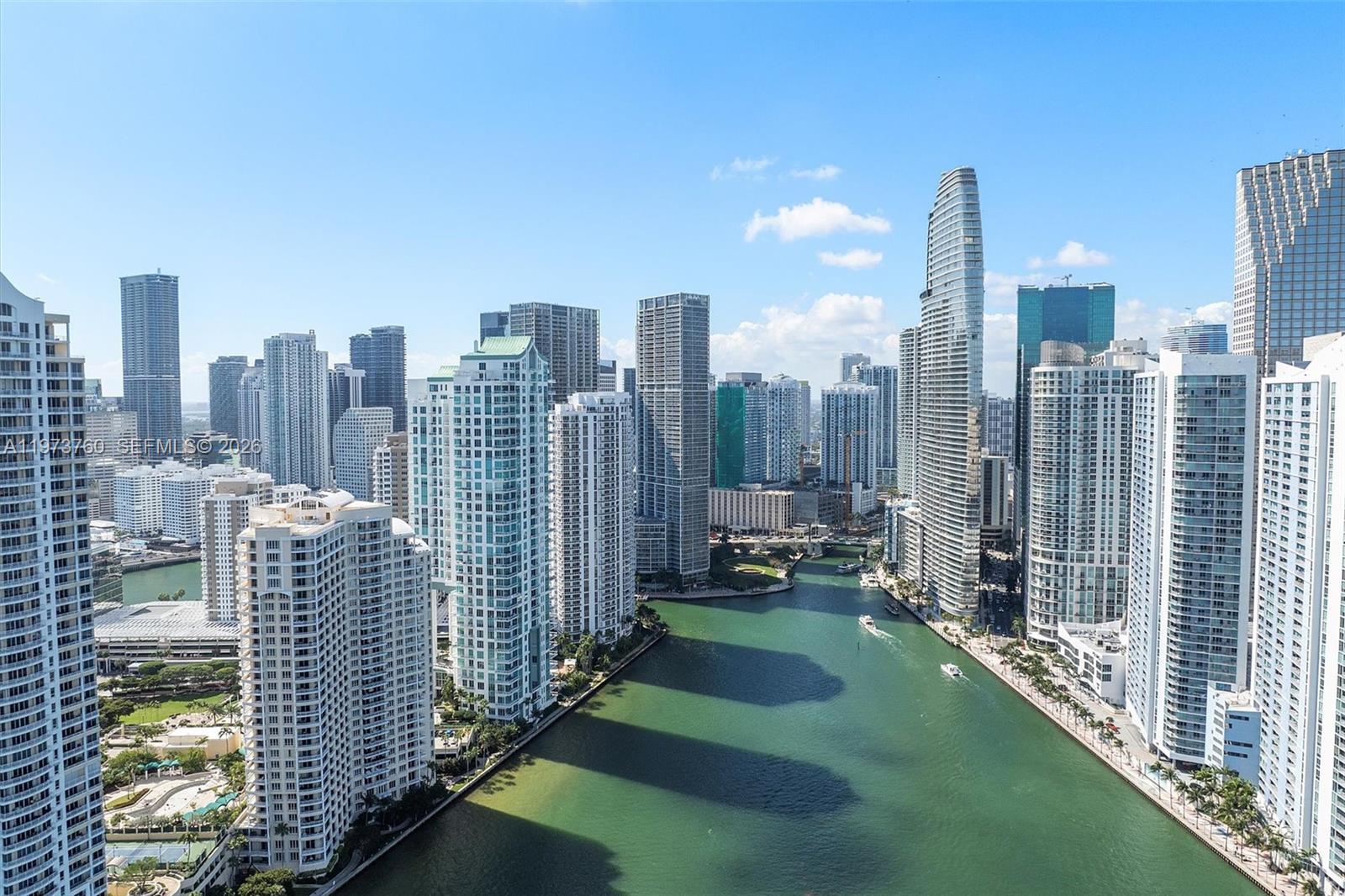 Photo of 300 Biscayne Blvd Way 903 #903 listing for Sale