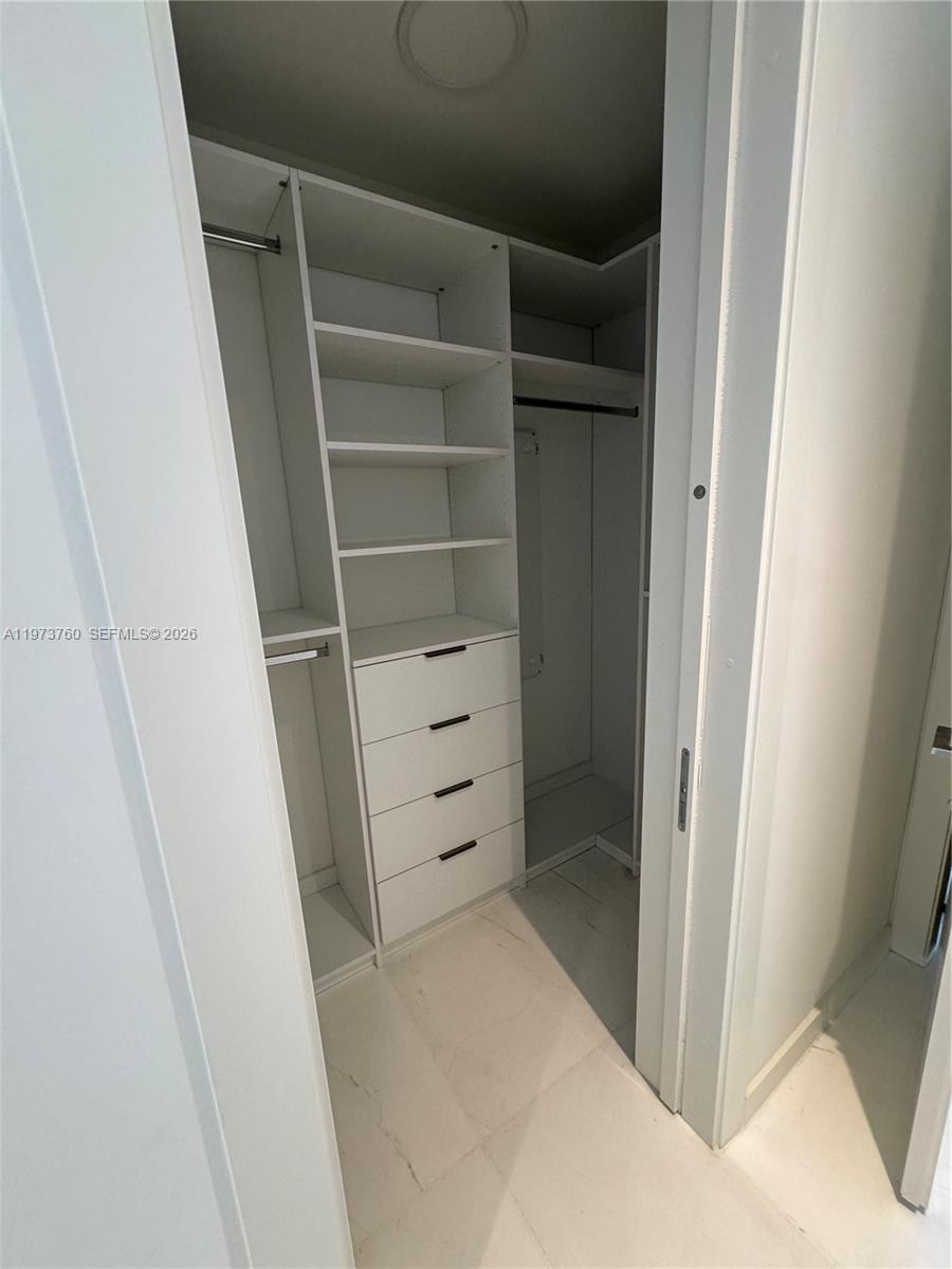 Photo of 300 Biscayne Blvd Way 903 #903 listing for Sale