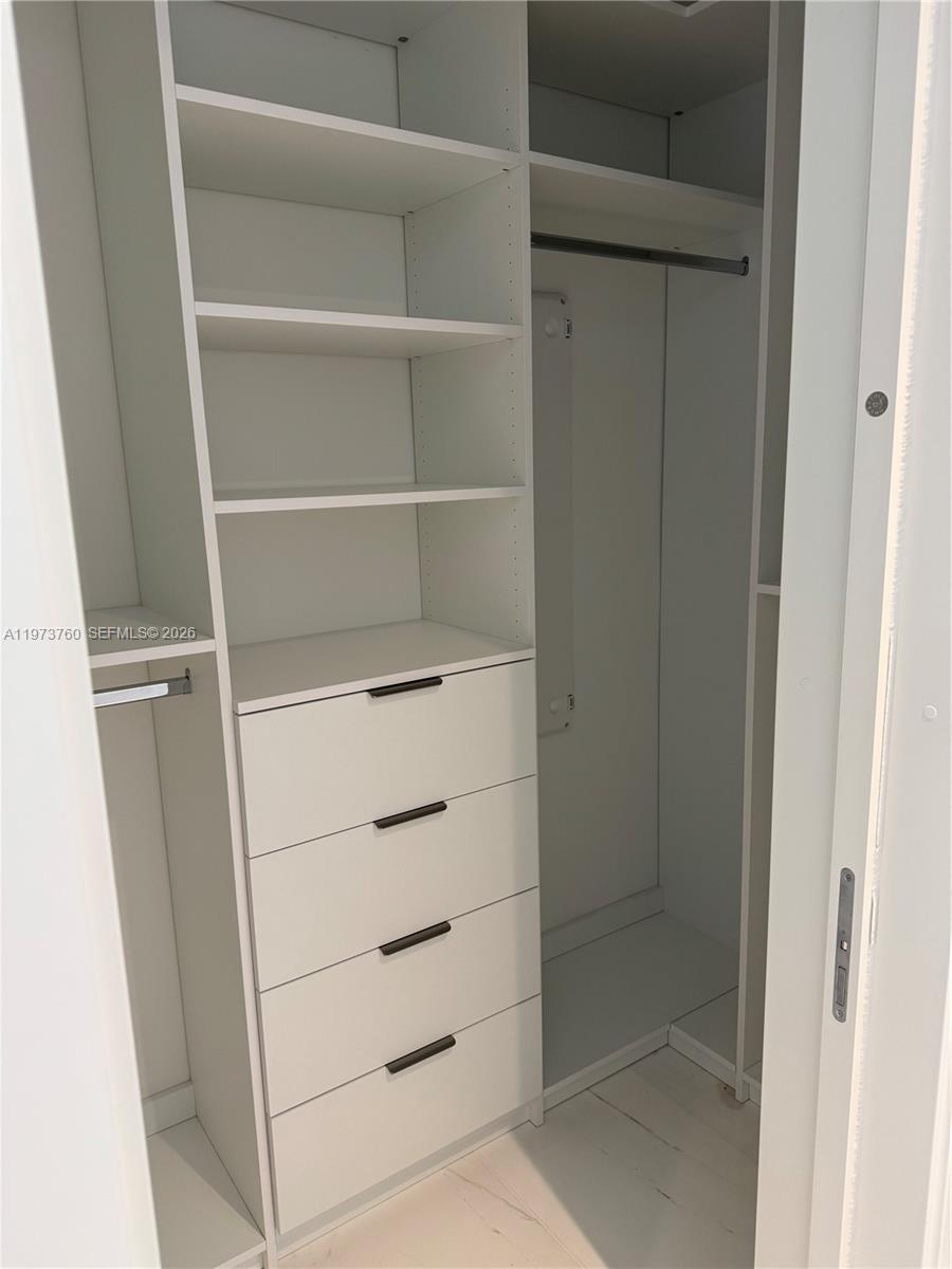 Photo of 300 Biscayne Blvd Way 903 #903 listing for Sale