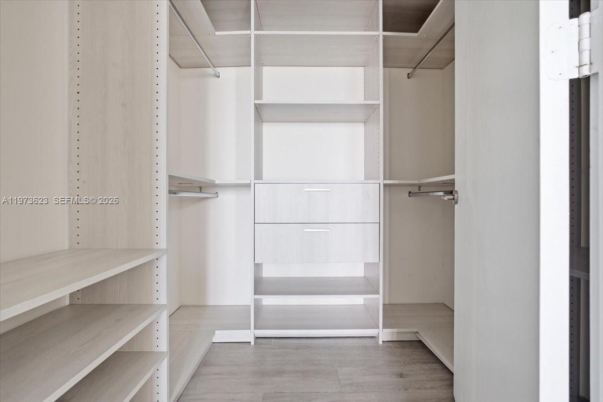 Photo of 2900 NE 7th Avenue 3004 #3004 listing for Sale