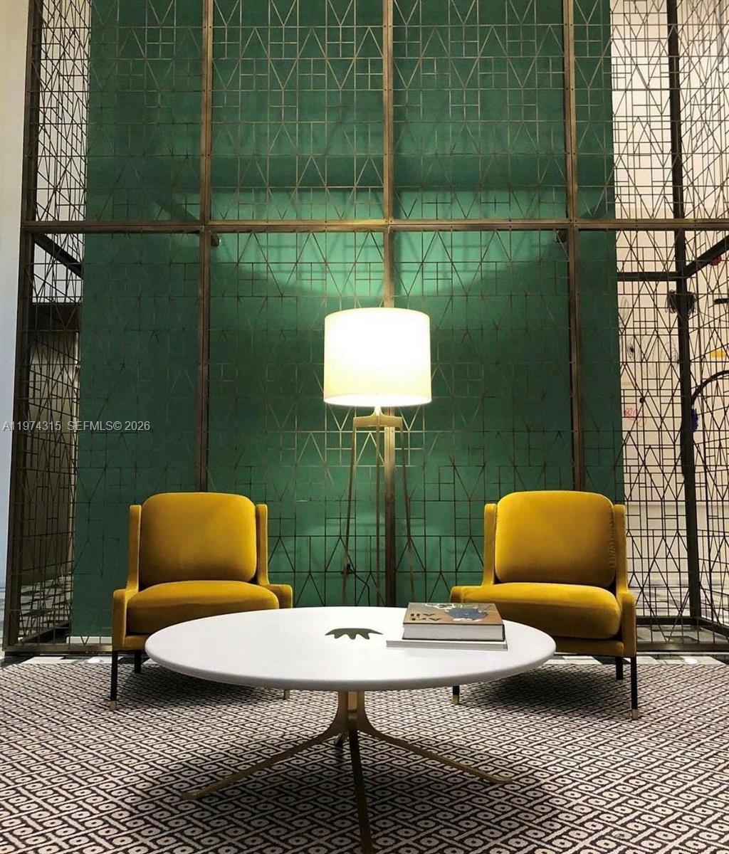 Photo of 801 S Miami Avenue 3107 #3107 listing for Sale