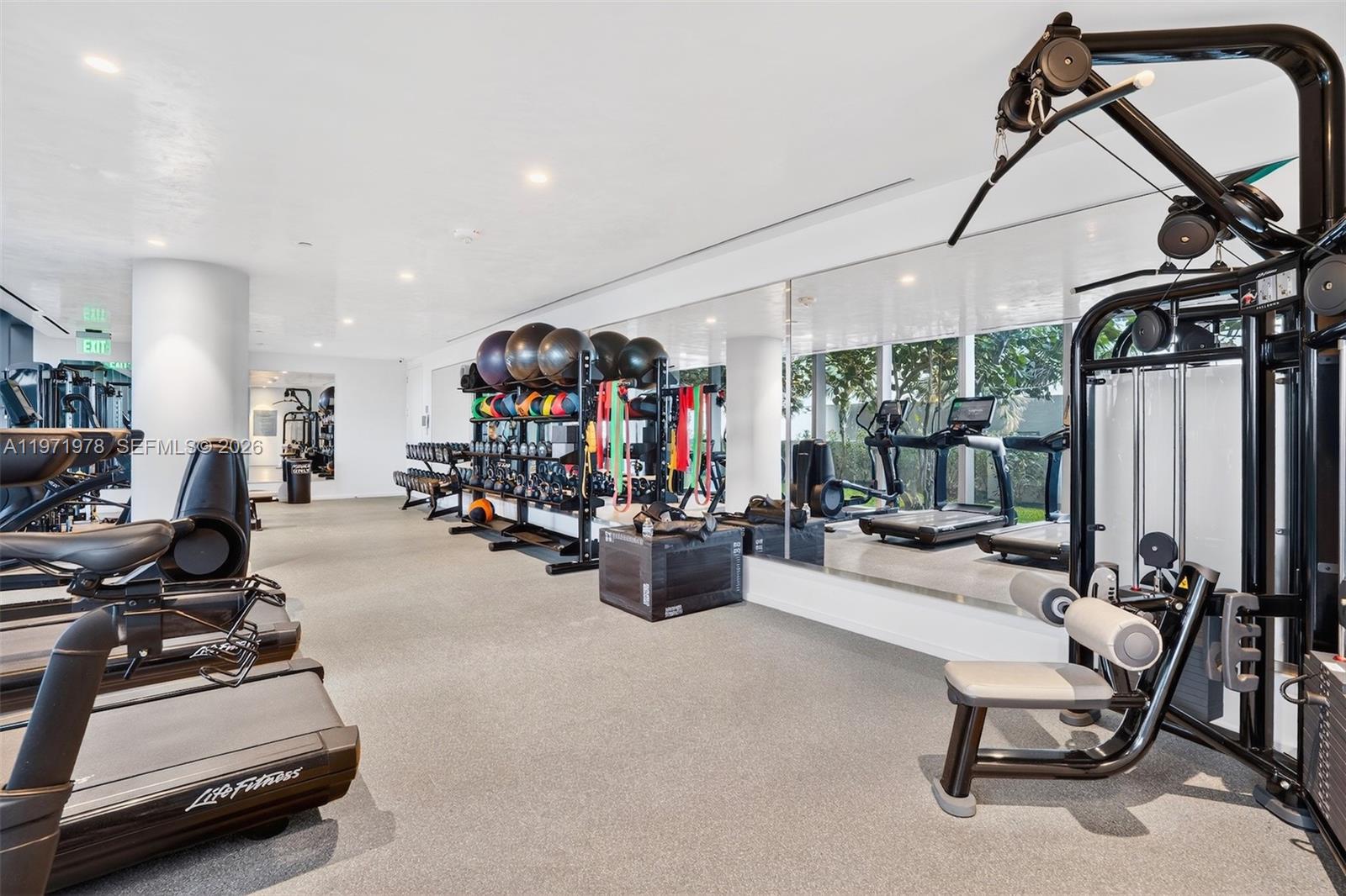 Photo of 2000 S Ocean Drive 14B #14B listing for Sale