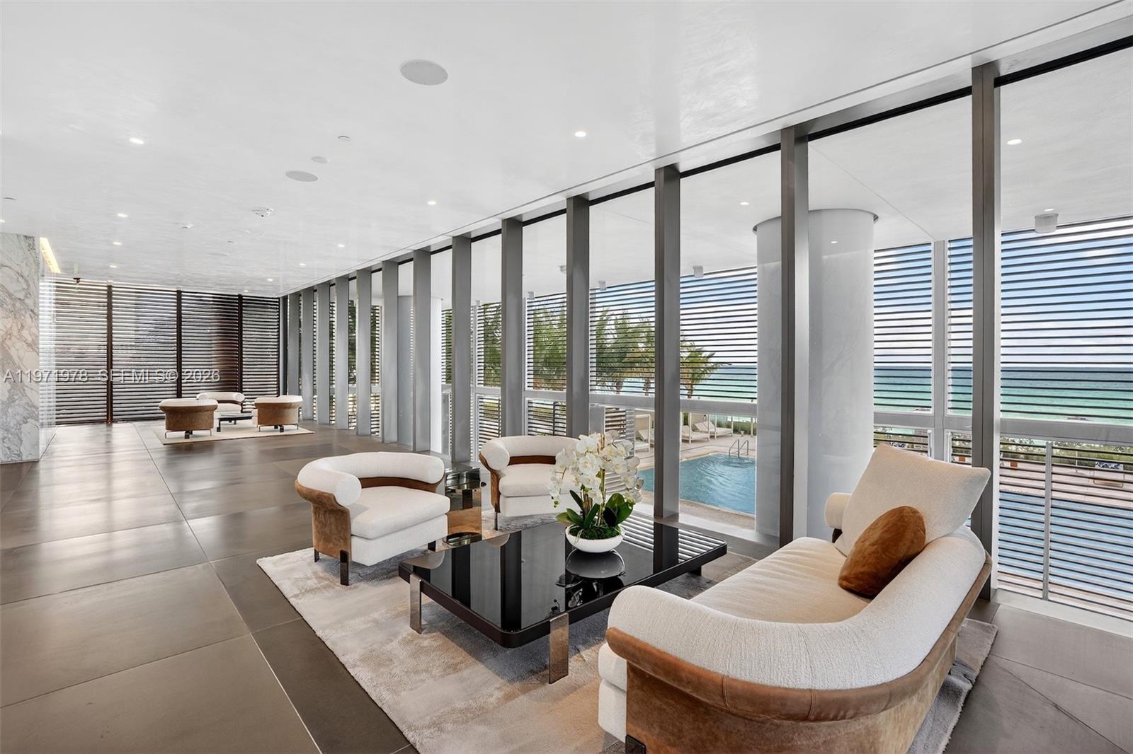 Photo of 2000 S Ocean Drive 14B #14B listing for Sale
