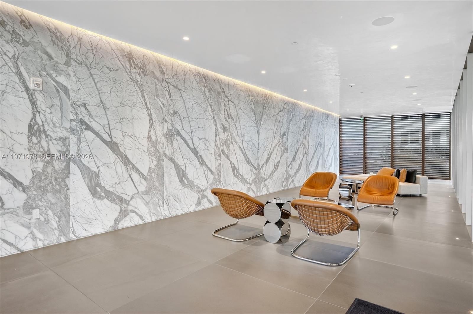 Photo of 2000 S Ocean Drive 14B #14B listing for Sale