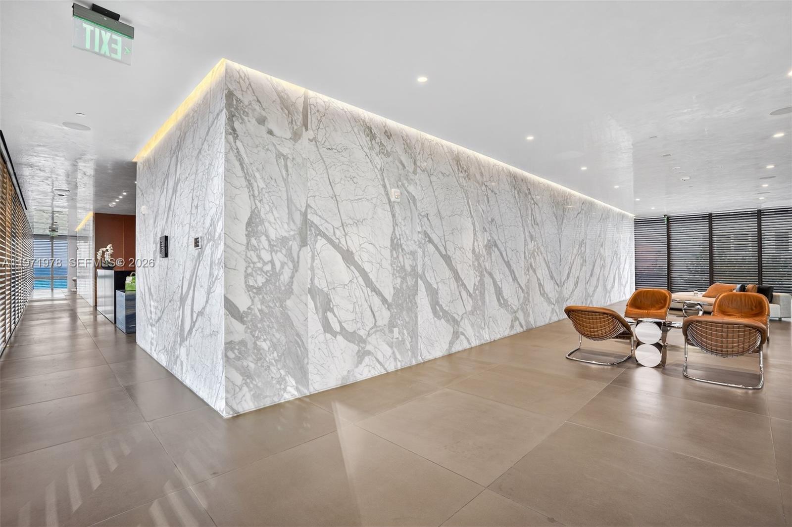Photo of 2000 S Ocean Drive 14B #14B listing for Sale