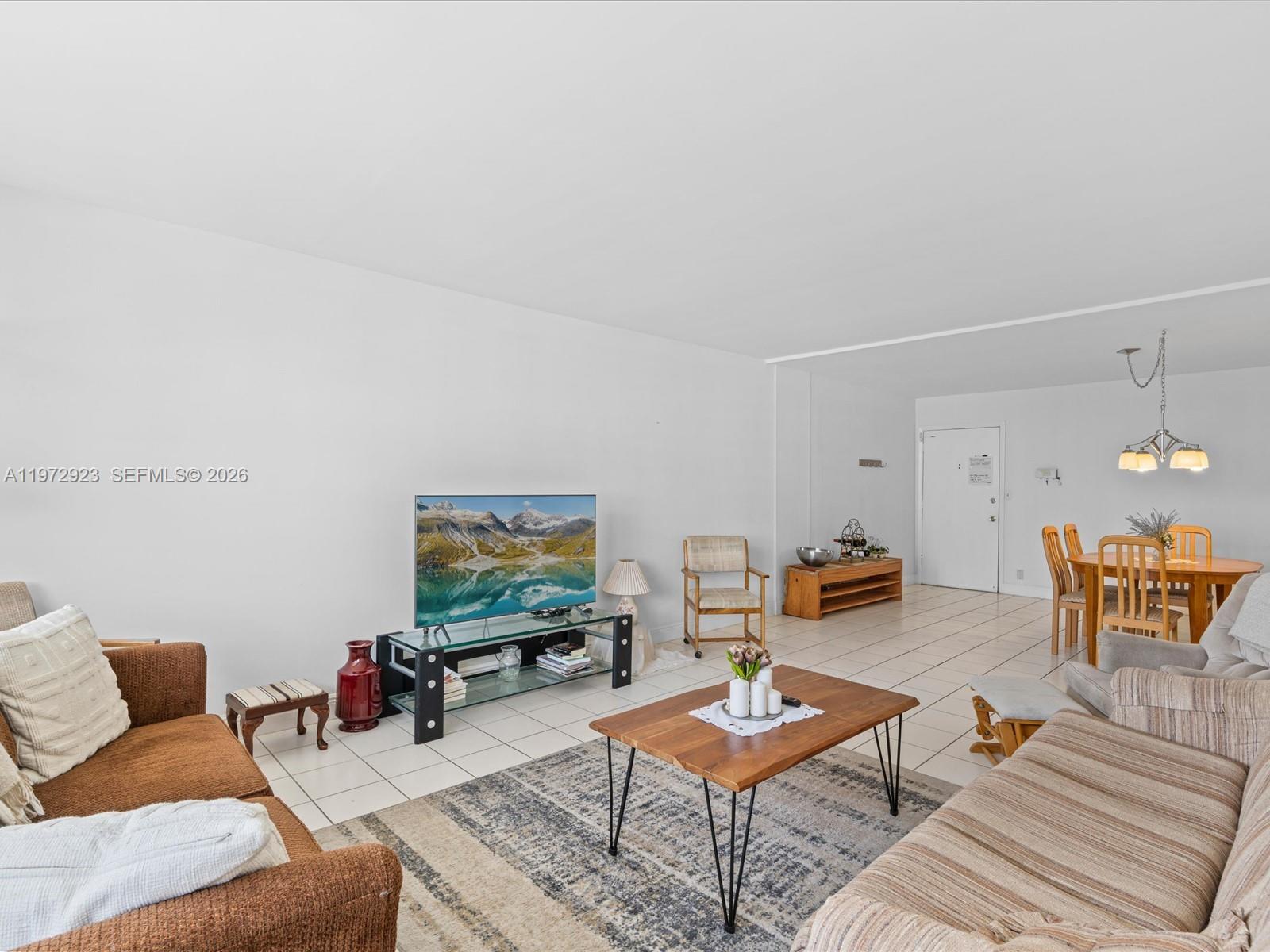Photo of #A11972923 listing for Sale