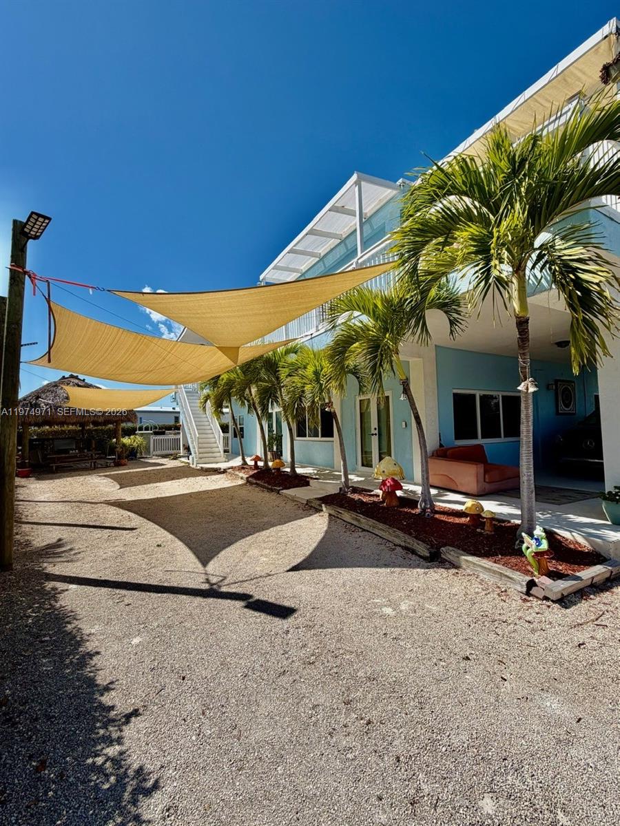 Photo of #A11974971 listing for Sale