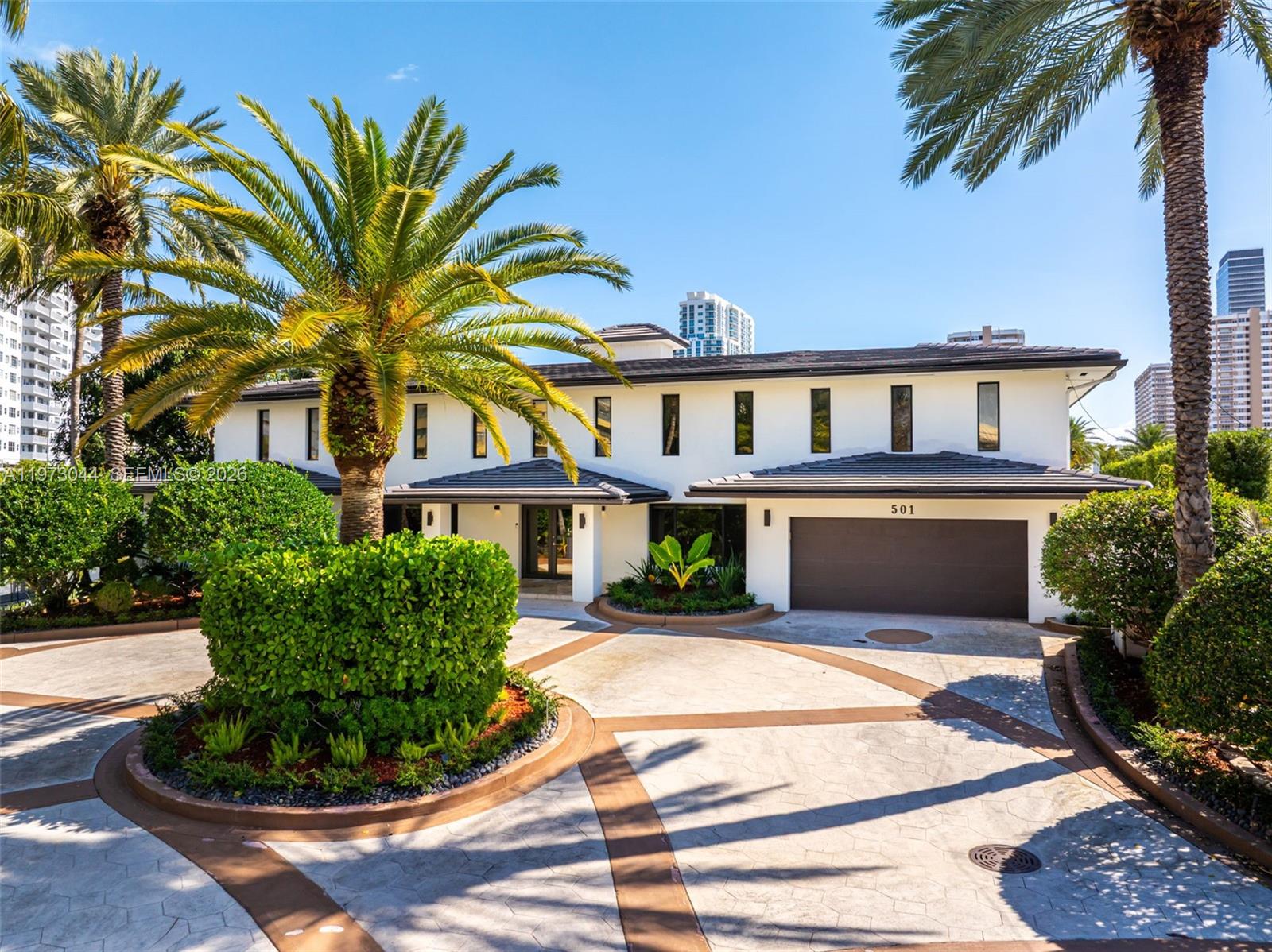 Photo of 501 Hibiscus Drive # listing for Sale