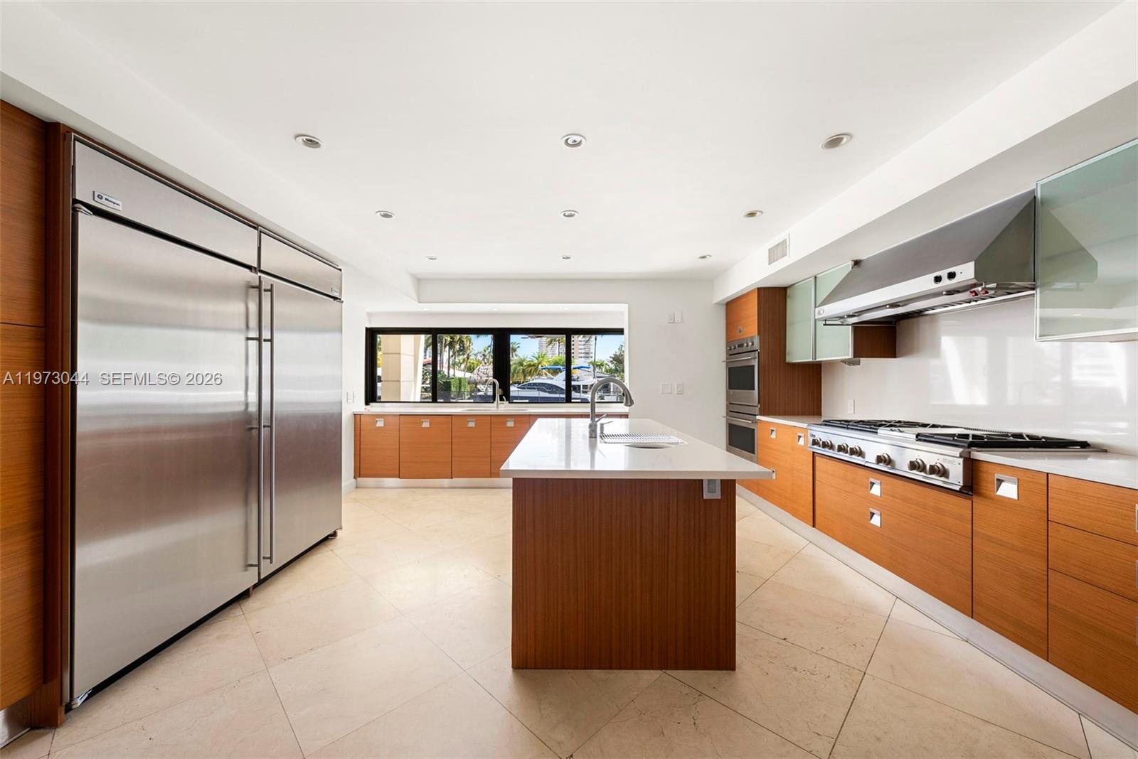 Photo of 501 Hibiscus Drive # listing for Sale